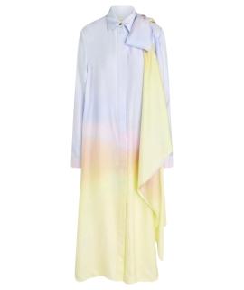 ZIMMERMANN Платье