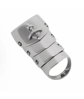 VIVIENNE WESTWOOD Кольцо