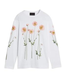 SIMONE ROCHA Лонгслив