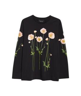 SIMONE ROCHA Лонгслив