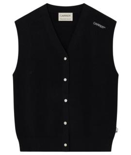 CARRERA Y CARRERA Жилетка