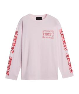 SIMONE ROCHA Лонгслив