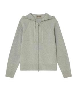 CARRERA Y CARRERA Худи/толстовка