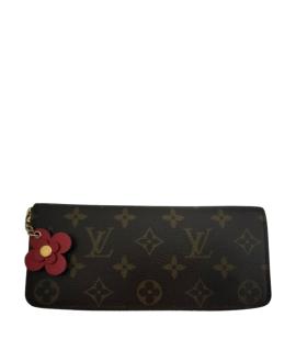 LOUIS VUITTON Кошелек