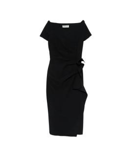 CHIARA BONI Коктейльное платье