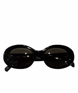 CELINE Солнцезащитные очки