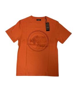 STEFANO RICCI Футболка