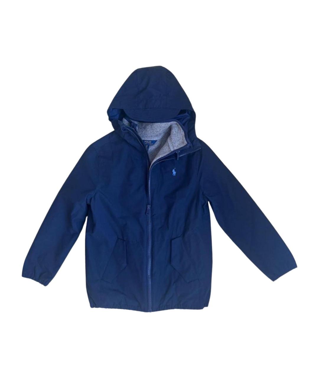 Изображение продукта