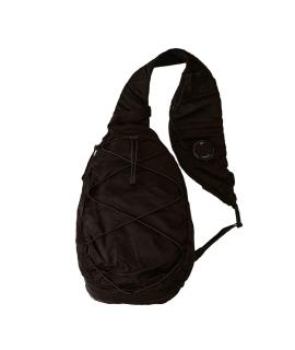 CP COMPANY Рюкзак