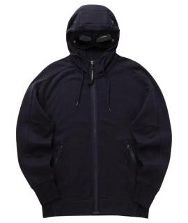 CP COMPANY Худи/толстовка
