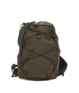 CP COMPANY Рюкзак
