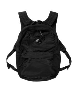 CP COMPANY Рюкзак