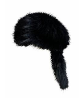 WEEKEND MAX MARA Шапка