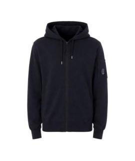 CP COMPANY Худи/толстовка