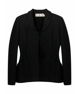 CHRISTIAN DIOR Жакет/пиджак