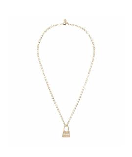 JACQUEMUS Колье