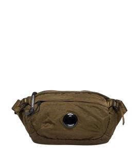 CP COMPANY Поясная сумка