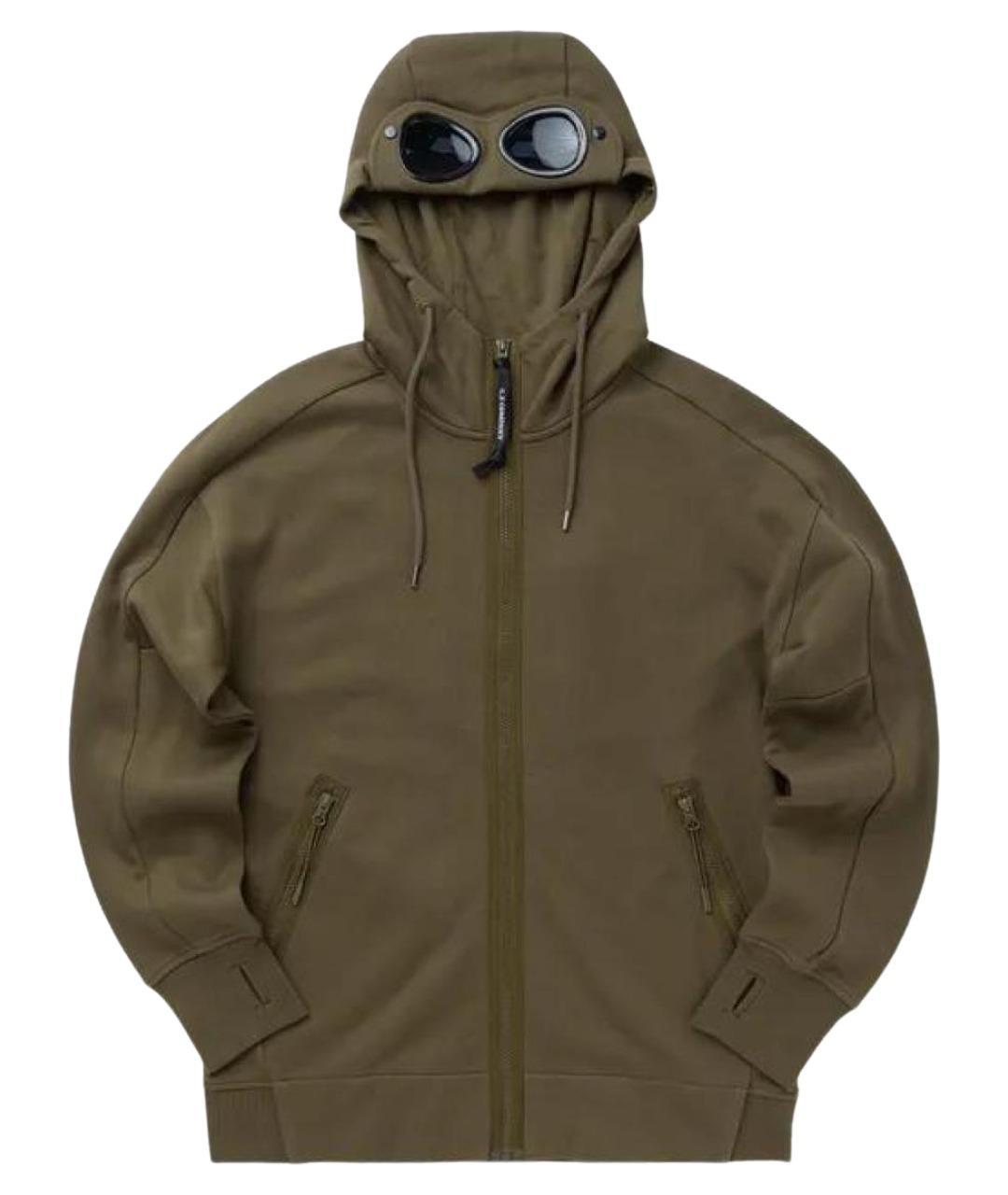 Изображение продукта