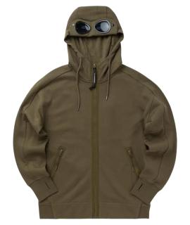 CP COMPANY Худи/толстовка