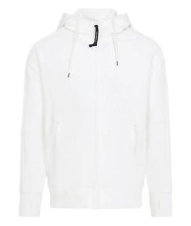 CP COMPANY Худи/толстовка
