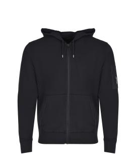 CP COMPANY Худи/толстовка