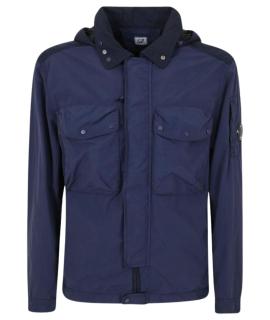 CP COMPANY Куртка