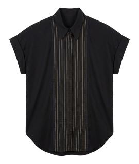 BRUNELLO CUCINELLI Блузы