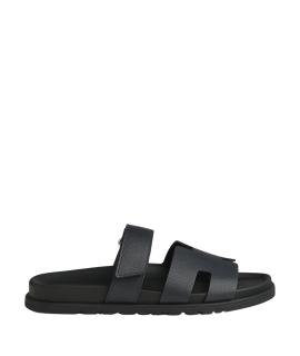 HERMES Сандалии