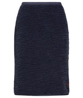 MONCLER Юбка миди