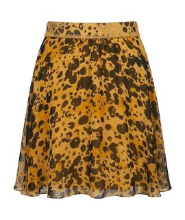 BLUGIRL Юбка миди