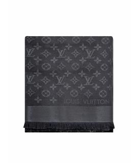 LOUIS VUITTON Платок