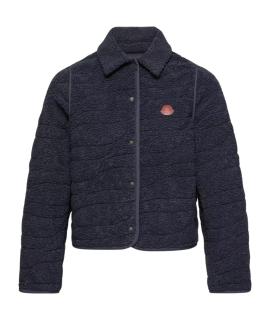 MONCLER Куртка