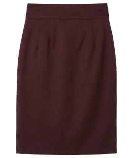 CAVALLI CLASS Юбка миди