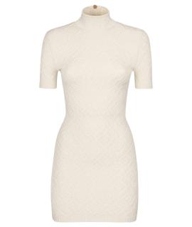 FENDI Повседневное платье