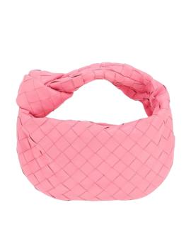 BOTTEGA VENETA Сумка с короткими ручками