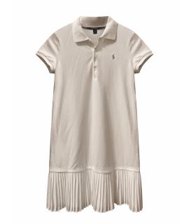 POLO RALPH LAUREN Платье/Сарафан