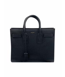 SAINT LAURENT Сумка тоут