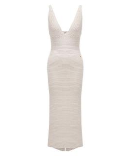 VALENTINO Коктейльное платье