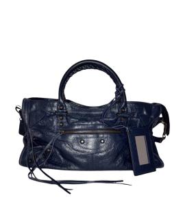 BALENCIAGA Сумка с короткими ручками