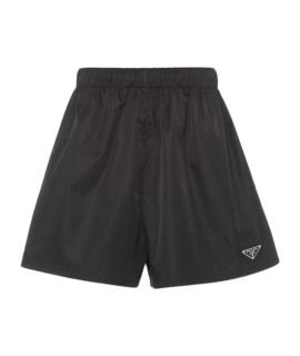 PRADA Шорты