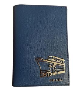 PRADA Кардхолдер