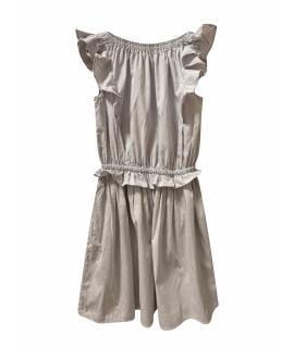 POLO RALPH LAUREN Платье/Сарафан