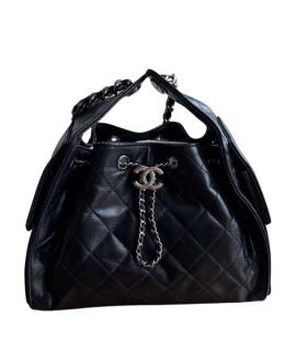 CHANEL Сумка тоут