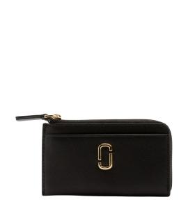 MARC JACOBS Кардхолдер