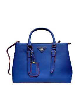 PRADA Сумка тоут