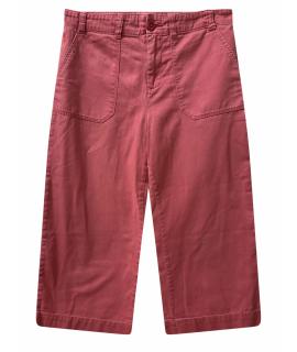 POLO RALPH LAUREN Детские джинсы