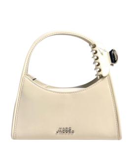 MARC JACOBS Сумка с короткими ручками