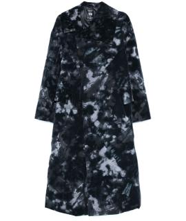 Y-3 Тренч/плащ