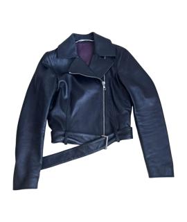 PALM ANGELS Куртка