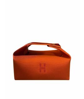 HERMES Косметичка